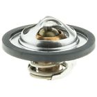 16050081 457-205 Motorad Standard Coolant Thermostat Fits Nissan Altima Sentra 055644457055