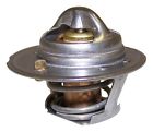 4573560ab Crown Automotive Jeep Replacement Engine Coolant Thermostat