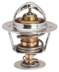 1601-291025 45758 Stant Engine Coolant Thermostat-premium 033342495616