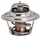45788 Stant Superstat Thermostat