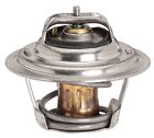 1601-291023 45789 Stant Engine Coolant Thermostat 033342053496