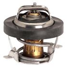 45820 Stant Premium Thermostat 033342091795