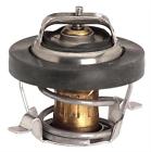 45829 Stant Products Thermostat Superstat Degree Each
