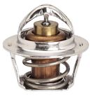 45848 Stant 180f Superstat Thermostat