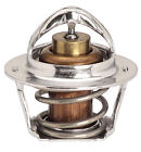 45849 Stant Superstat Thermostat
