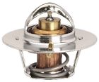 92041192 45859 Stant Engine Coolant Thermostat-premium