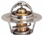 45869 Stant Products Thermostat Superstat Degree Each