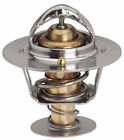45877 Stant Superstat Thermostat