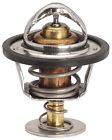 Sya45889 45889 Stant Engine Coolant Thermostat Sya 033342063129