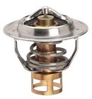 9268-180 45948 Stant Engine Coolant Thermostat-premium 033342053670