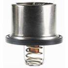45978 Cst Engine Coolant Thermostat-standard
