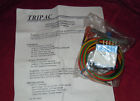 46-863s Tripac Thermostat Kit New
