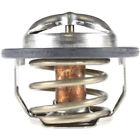 461180 Motorad Thermostat Standard Replacement 055644461809