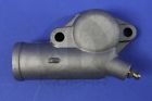 4621048 Mopar Engine Coolant Thermostat