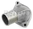 463434 Aftermarket New Engine Coolant