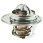 195f-91c 465-195 Motorad Thermostat