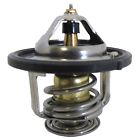 Alt06005 46588 Stant Engine Coolant Thermostat 333421507200