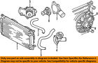 4663501 Mopar Chrysler Oem-engine Coolant