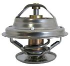 46649 Stant Engine Coolant Thermostat 333421507446 46649 Stant Engine Coolant Thermostat 333421507446