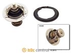 4666054aa Mopar Engine Coolant Thermostat