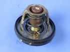 4666140aa Mopar Engine Coolant Thermostat