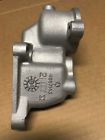 4667143 Mitsubishi Eclipse Talon Thermostat Housing Dohc Non Turbo