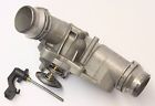 467-185 Motorad Thermostat
