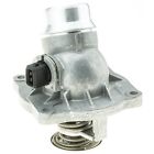 468-213 Motorad Engine Coolant Thermostat-standard