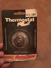 471-180 Robertshaw Thermostat