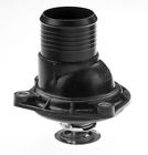 473-170 Motorad Thermostat