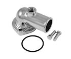 4734 Spectre Performance Water Neck 089601473406