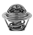 474-195 Motorad Engine Coolant Thermostat