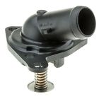 4757 Cst Engine Coolant Thermostat-standard