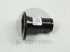 4781387aa Mopar New Engine Coolant