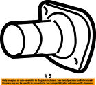 4781685aa Mopar Chrysler Oem 04-06