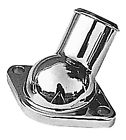 4788 Trans-dapt Performance Products Chrome 086923047889
