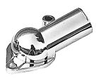 4789 Trans-dapt Performance Products Chrome 086923047896
