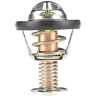 47895 Partsmaster Parts Master Engine Coolant Thermostat