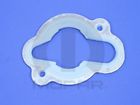 4792239ab Mopar Engine Coolant Thermostat Gasket