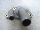 4792328 Mopar Engine Coolant Thermostat Housing
