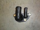 4792612ab Mopar Thermostat Housing For Chrysler Sebring Stratus
