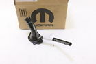 4792923-aa 4792923aa Mopar New Oem Engine