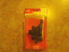 48001 Dorman Engine Coolant Air 037495011594