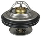 Sya48019 48019 Stant Engine Coolant Thermostat-oe 033342080850