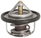 Sya48028 48028 Stant Engine Coolant Thermostat-oe 033342080874