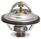 48038 Stant Xactstat Thermostat 48038 Stant Xactstat Thermostat