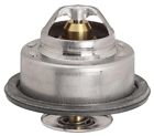 Sya48078 48078 Stant Engine Coolant Thermostat-oe 033342080973