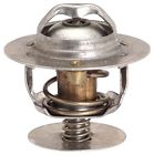 Yf0915171 48109 Stant Engine Coolant Exact Thermostat Fits Mazda Tribute 333420810486