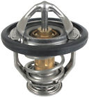 48128 Stant Xactstat Thermostat