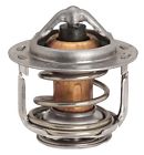 9091603046 48148 Stant Engine Coolant Exact Thermostat Fits Toyota Tercel 033342081123